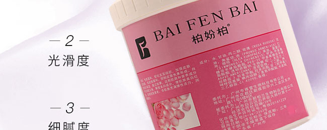 �؊}��õ���᝙��Ħ��