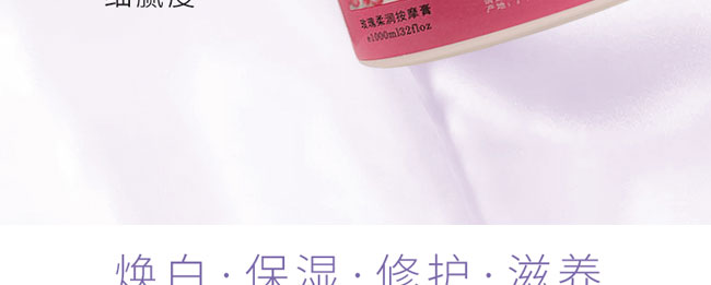 �؊}��õ���᝙��Ħ��