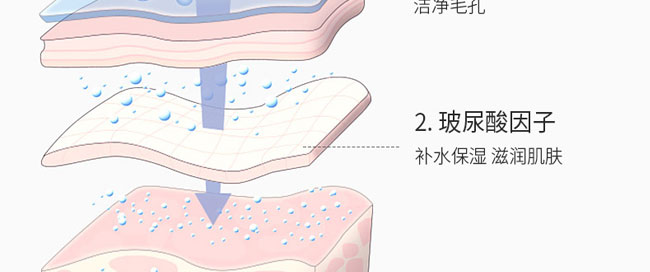 �؊}�����Z��Ĥ