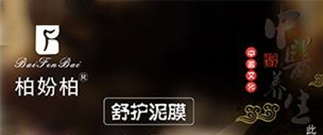 �؊}�����o��Ĥ