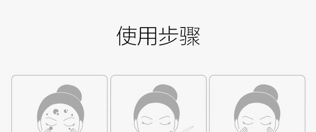 �؊}�����o��Ĥ