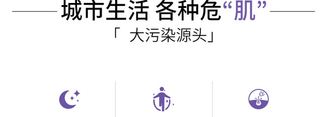 �؊}��΁ţ�������o(h��)������