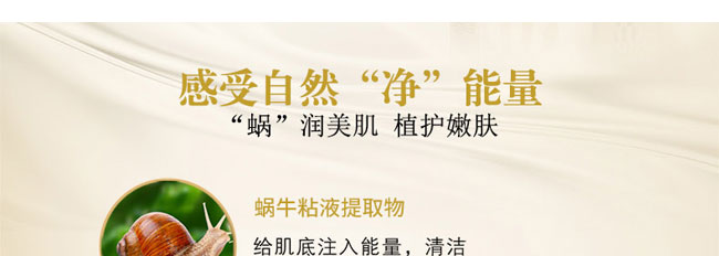 �؊}��΁ţ�������o(h��)������