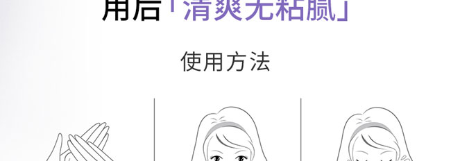 �؊}��΁ţ�������o(h��)������