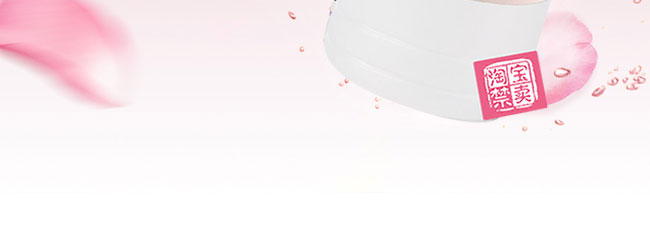 �؊}��޹�²ݼ�¶