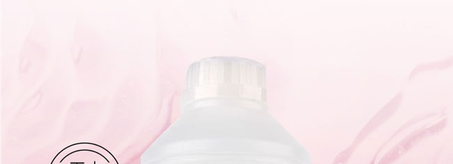 �؊}����ʾռ�¶