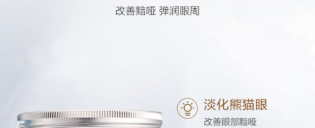 ����ɏ�����Ĥ�N