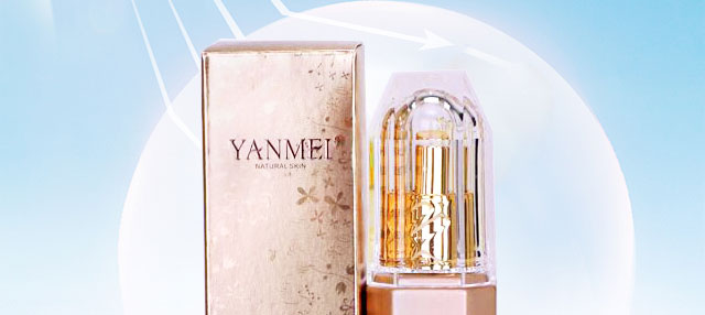 ����ļ����o���x��