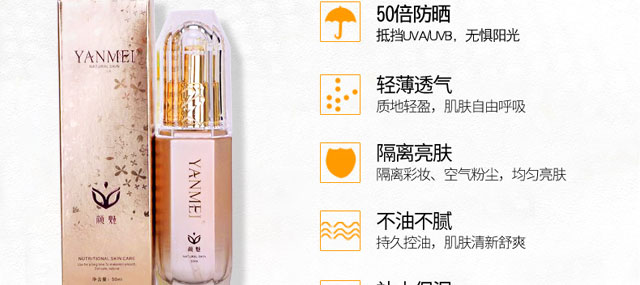 ����ļ����o���x��