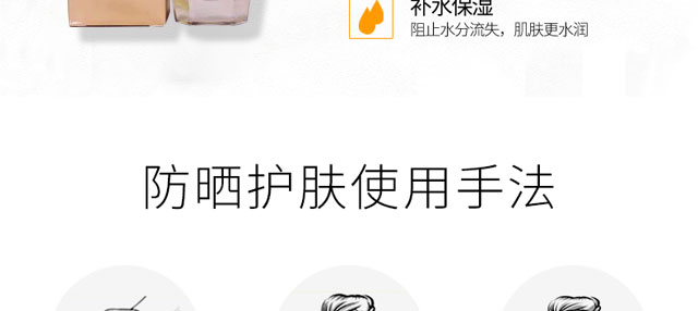 ����ļ����o���x��