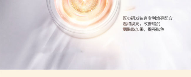 ����ɏ�����Ĥ�N