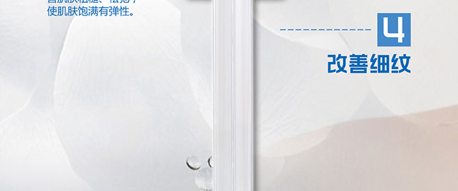 ����ɏ?f��)�Ĩ��ˮ�����o(h��)ԭҺ