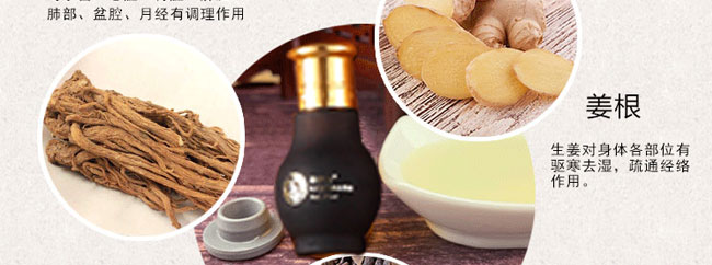 ����ɏ�������o������