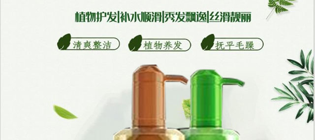 ���ϼ���Ř�ɽ����ϴ�l��