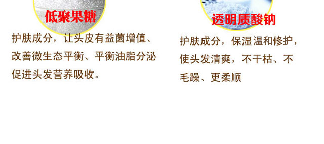 ���ϼ���Ř�ɽ����ϴ�l��