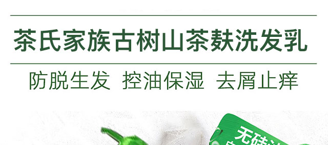 ���ϼ���Ř�ɽ����ϴ�l��