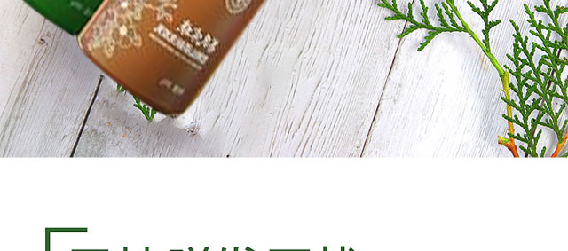 ���ϼ���Ř�ɽ����ϴ�l��