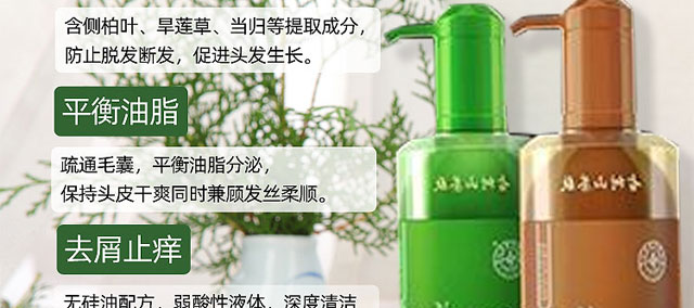 ���ϼ���Ř�ɽ����ϴ�l��