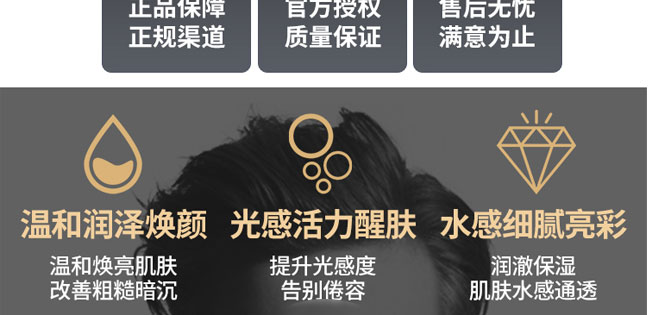 �؊}���݌�΁ţ�������o�ļ���