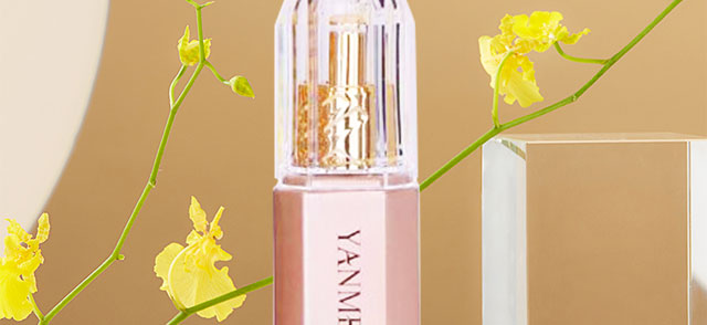 ��ȶ�Ч���o�澏���AҺ