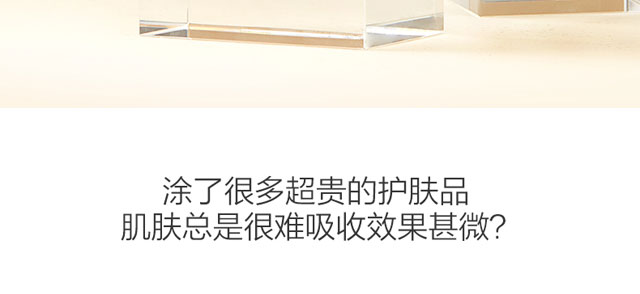 ��ȶ�Ч���o�澏���AҺ