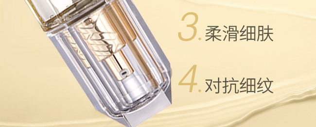 �؊}��΁ţ�������oˮ