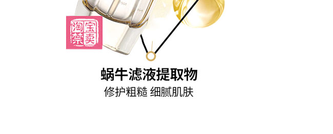 �؊}��΁ţ�������oˮ