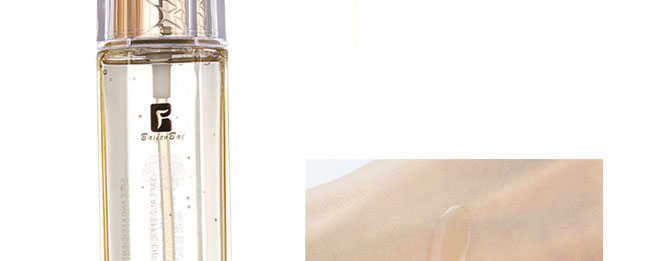 �؊}��΁ţ�������oˮ