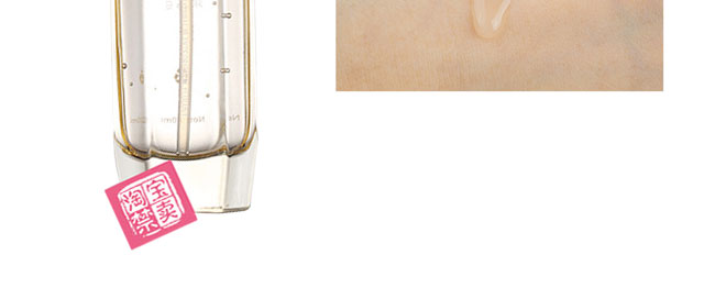 �؊}��΁ţ�������oˮ