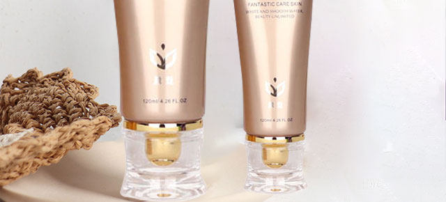 ����弡�������