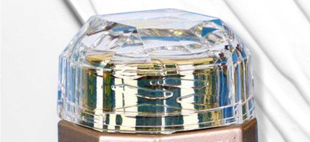 ��ȟoϾ���˪