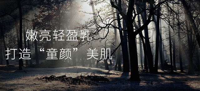 ��ȟoϾ���˪