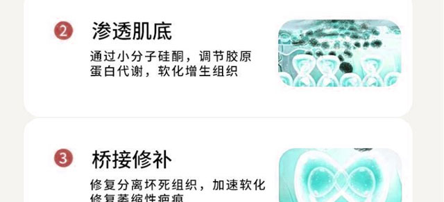 ��ȟoϾ�������o(h��)ˮ