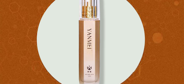 ��ȟoϾ�������o(h��)ˮ