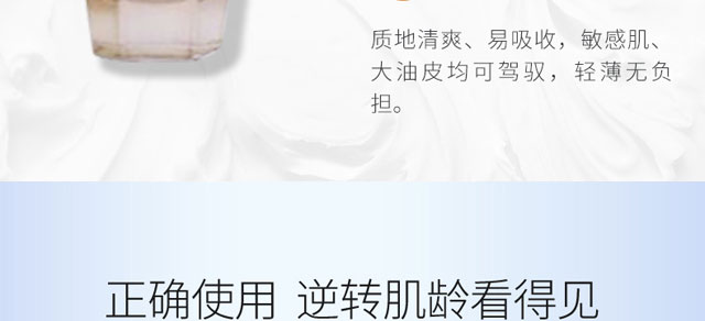 ��ȟoϾ�������o(h��)ˮ