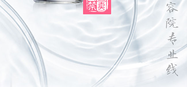 �������o���ɷ���