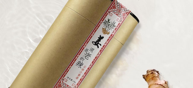 ���ϼ��峬���l��{�׽���