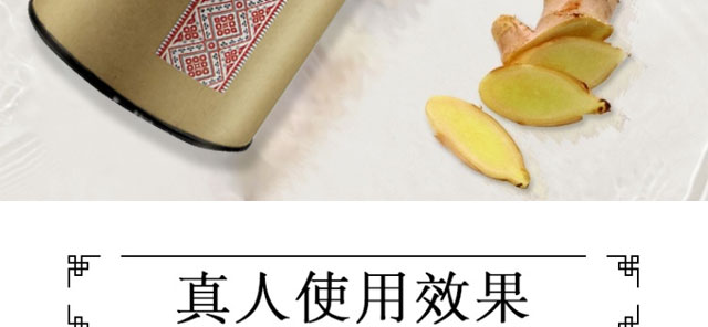 ���ϼ��峬���l��{�׽���