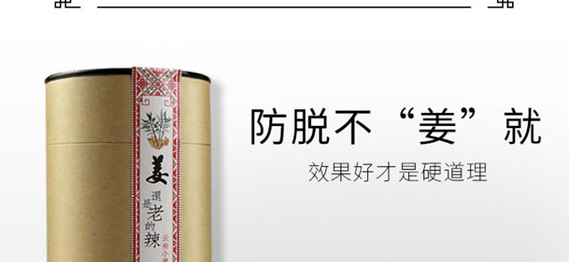 ���ϼ��峬���l��{�׽���