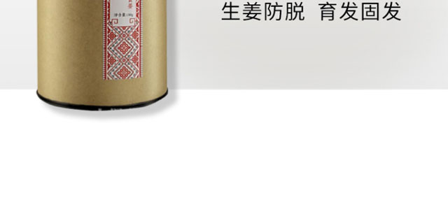 ���ϼ��峬���l��{�׽���