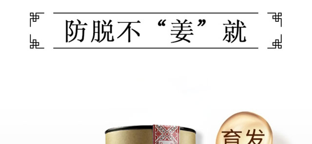 ���ϼ��峬���l��{�׽���