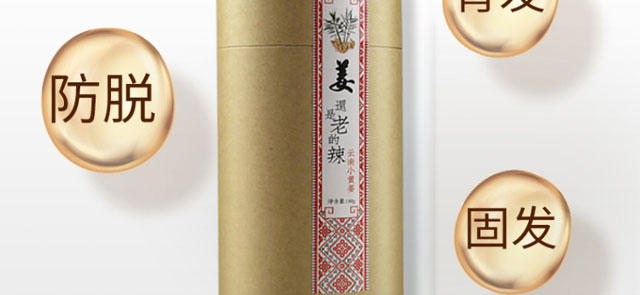 ���ϼ��峬���l��{�׽���