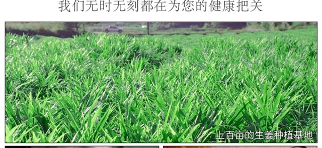 ���ϼ��峬���l��{�׽���