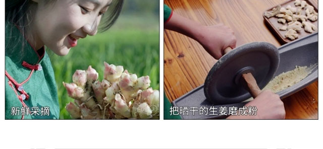 ���ϼ��峬���l��{�׽���