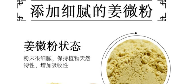 ���ϼ��峬���l��{�׽���