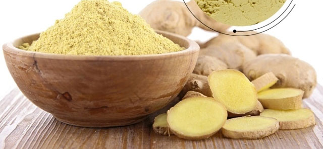 ���ϼ��峬���l��{�׽���