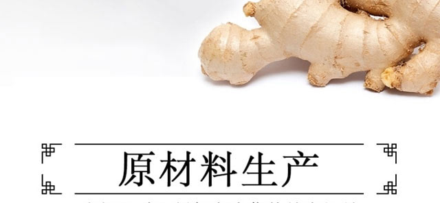 ���ϼ��峬���l��{�׽���