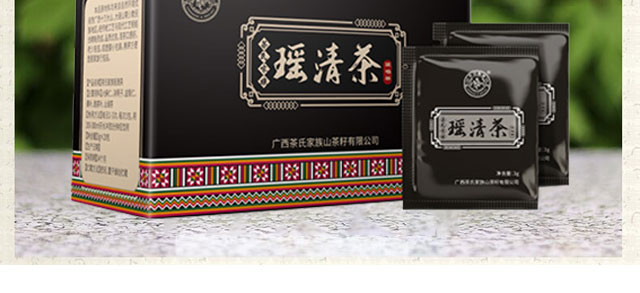 ���ϼ��嬎���