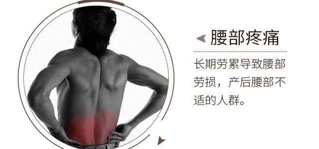 ���ϼ�������