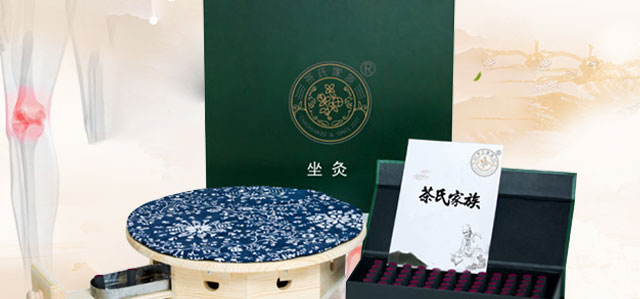 ���ϼ���o������